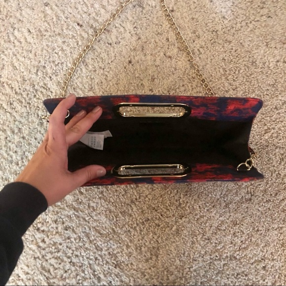 Call It Spring Crossbody ALDO - Picture 6 of 6